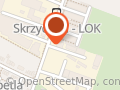 ADRy Elbląg