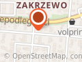 Wiktorowicz Tomasz. Mechanika pojazdowa