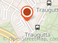 Park im. R. Traugutta