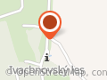 Polygon GEO, s. r. o.