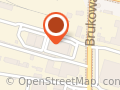 Eurodach. Budownictwo, Handel