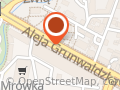Centrum Alergologii dr Andrzej Lademann NZOZ