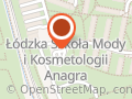Parking Strzeżony