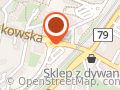 Decor-Tap SC. Dekoracja wnętrz