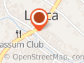 Lokca Limitless gym