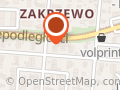 SALON STYLIZACJI PAZNOKCI ALEKSANDRA HOŁUBOWSKA