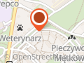 Restart Wypożyczalnia sprzętu Kärcher