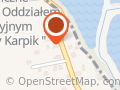 Fundacja Przywołaj Uśmiech