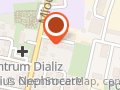Gębala Jerzy. Organizacja imprez