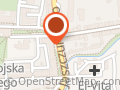Elbląskie Centrum Mediacji i Aktywizacji Społecznej