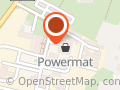 POWERMAT - Sklep z Narzędziami - Producent