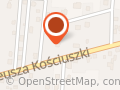 Pogoda J. Szkółkarstwo