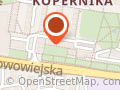Apteka BIOS Wróbel spółka jawna