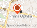 Polski Komitet Pomocy Społecznej. Zarząd Miejski