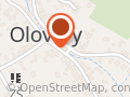 Obecný úrad