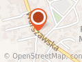 Sklep spożywczy Kujawsko