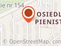 Amer. Gabinet ginekologiczny. Houli A.