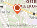 Makoski Ryszard. Usługi Ogólnobudowlane