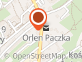 Głowacz Paweł. Usługi Tapicerskie