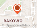 Stomatologia Jakub Gubarew