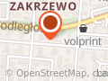 Studio Fryzjerskie Cabello