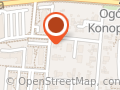 Endokrynolog dziecięcy dr n. med. Joanna Bautembach-Minkowska