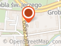 Hotel Miejskiego Ośrodka Sportu i Rekreacji