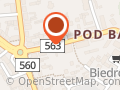 Mirosława Piątkowska. Biuro rachunkowe