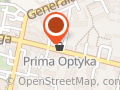 LuxMary Maria Sydorko