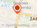 BHP dla Każdego