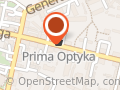 Kasa Rolniczego Ubezpieczenia Społecznego. Placówka Terenowa
