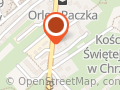 Parafia Rzymsko-Katolicka P.w. Świętej Rodziny