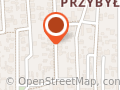 Przeprowadzkizgierz