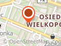Wasik Anna. Biuro rachunkowe
