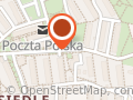 Stowarzyszenie "Stacja Chrzanów"