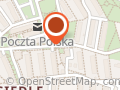 Aga. Zakład fryzjerski