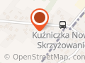 Słodkie Królestwo