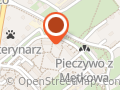 Auto-Mat. Autohandel. Makieła M.