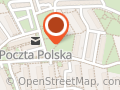 Estetyka. Salon Fryzjersko - Kosmetyczny. Filar A.
