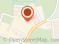 Overkom