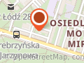 Vinylex.pl