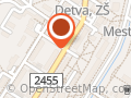 Pizzeria Talia