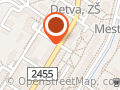 Prima Banka Detva