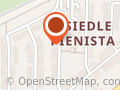 Goldnet International