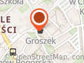 Przychodnia Rodzinna Chrzanów