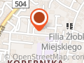 Miłosz Roman Kwatery do Wynajęcia