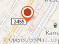 Kvetinárstvo Fantázia
