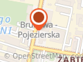 CERMAG ceramika&łazienka Łódź