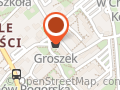 Golczyk Grzegorz - Sklep Spożywczo - Przemysłowy