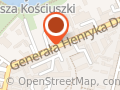 AS Motors Uni-Truck. Sp. Z O.o. Autoryzowany Dealer Samochodów Dostawczych i Ciężarowych
